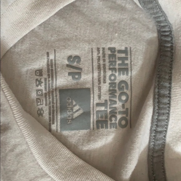 i don't wear it anymore - Picture 2 of 2